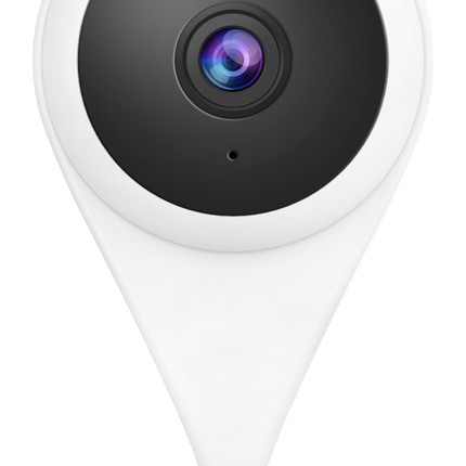 Collection image for: Botslab by 360