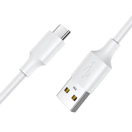 Collection image for: Power Accessories