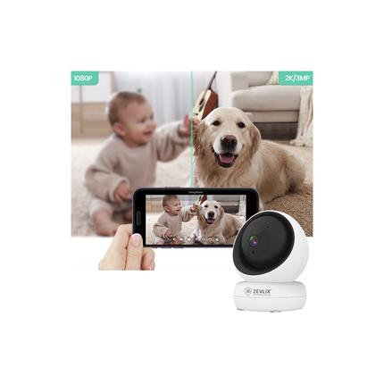Collection image for: Wifi Wireless Camera