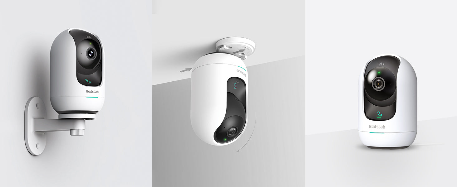 Sign up for our newsletter