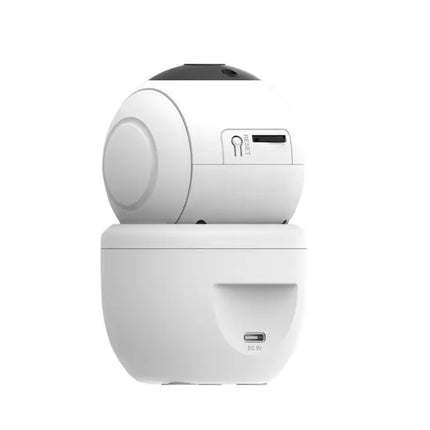 Zevlix  Wifi Indoor PTZ Camera