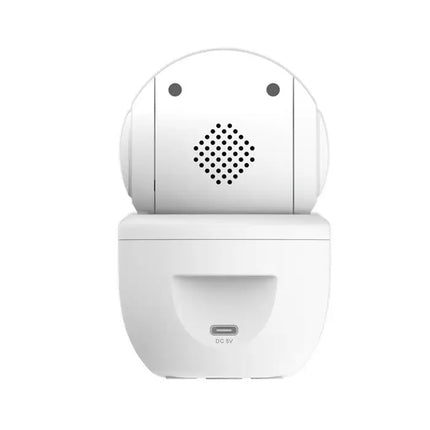 Zevlix  Wifi Indoor PTZ Camera