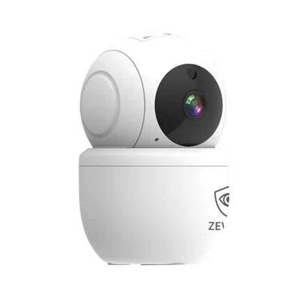 Zevlix  Wifi Indoor PTZ Camera