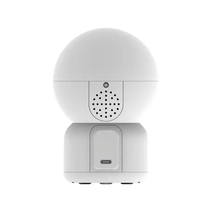 Zevlix  Wifi Indoor HD Pixels Smart home Camera