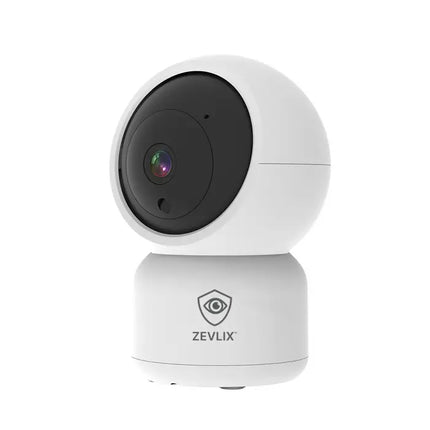 Zevlix  Wifi Indoor HD Pixels Smart home Camera