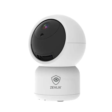 Zevlix  Wifi Indoor HD Pixels Smart home Camera
