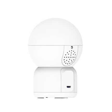 Zevlix  Wifi Indoor HD Pixels Smart home Camera