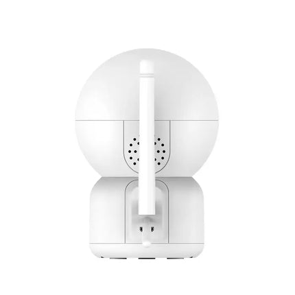 Zevlix  Wifi Indoor HD Pixels Smart home Camera