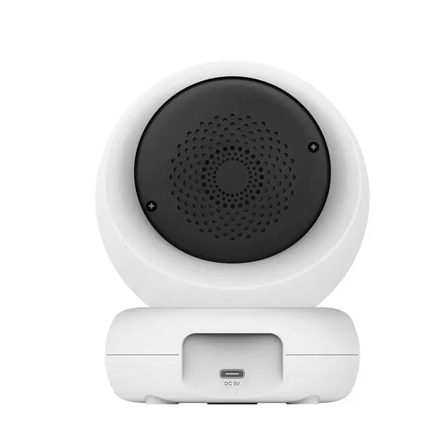 Zevlix  Wifi Indoor 1080P HD Pixels Smart home Camera