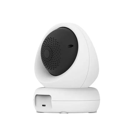 Zevlix  Wifi Indoor 1080P HD Pixels Smart home Camera