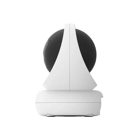 Zevlix  Wifi Indoor 1080P HD Pixels Smart home Camera