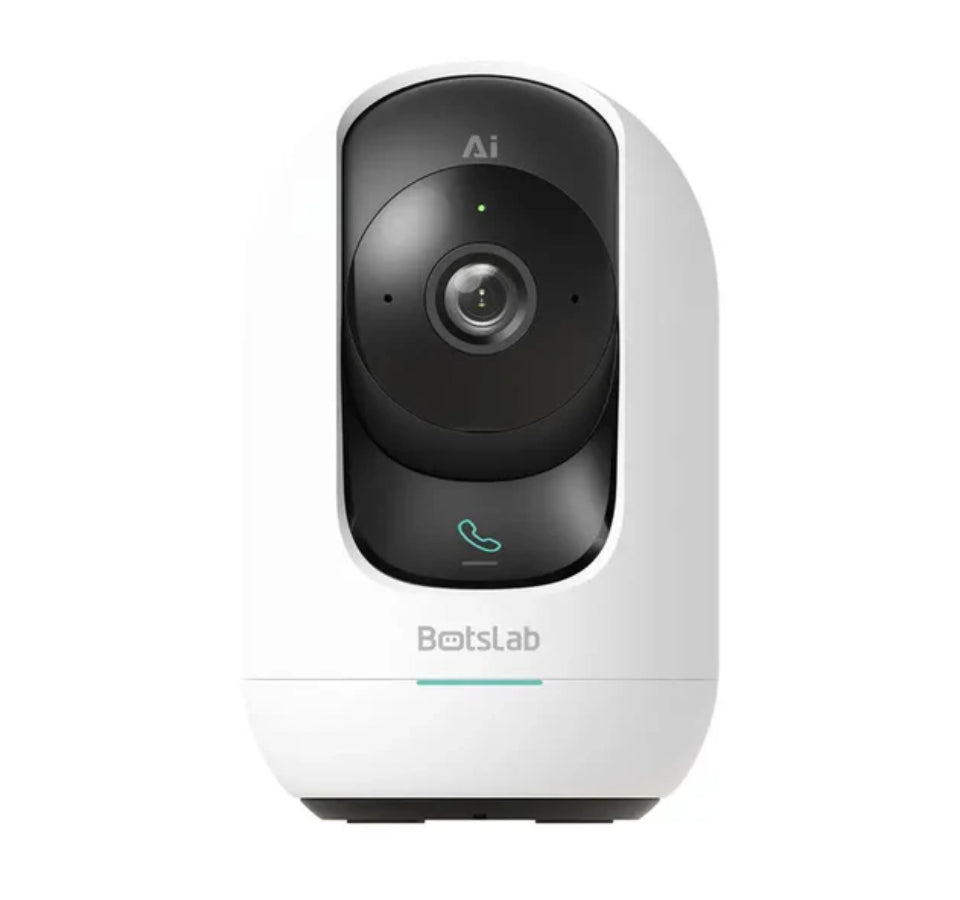 Sign up for our newsletter