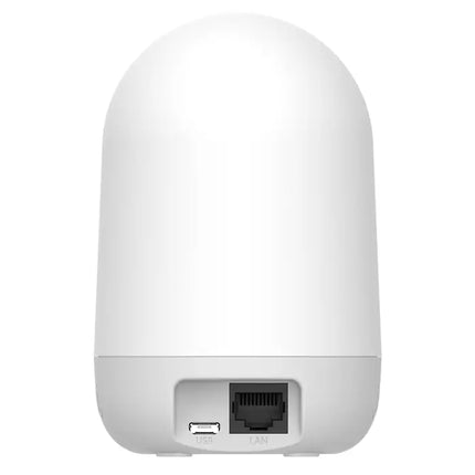 Zevlix  C212 Botslab Indoor Cam 2E-White