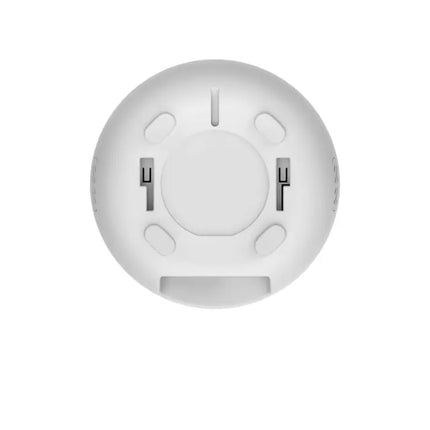 Zevlix  C212 Botslab Indoor Cam 2E-White