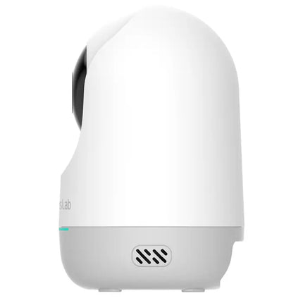 Zevlix  C212 Botslab Indoor Cam 2E-White