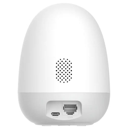 Zevlix  C213 Botslab Indoor Cam 2E Pro-White