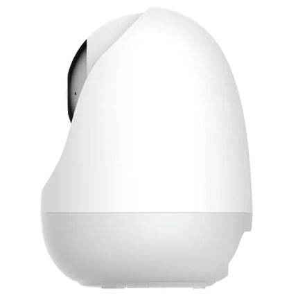 Zevlix  C213 Botslab Indoor Cam 2E Pro-White