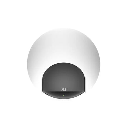 Zevlix  C221 Botslab Indoor Cam 2 Pro-White