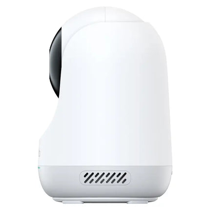 Zevlix  C222 Botslab Indoor Cam 2C Pro-White