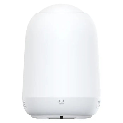 Zevlix  C222 Botslab Indoor Cam 2C Pro-White