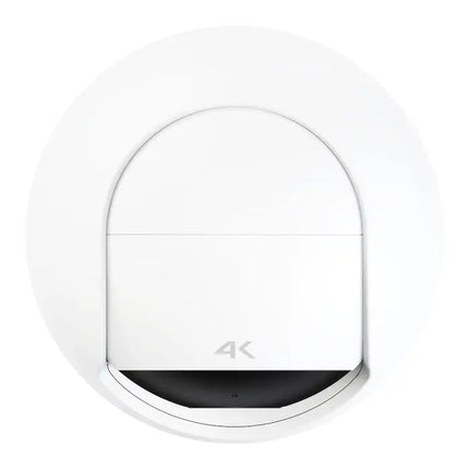 Zevlix  C224 Botslab Indoor Cam 3C Pro-White