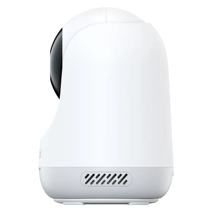 Zevlix  C224 Botslab Indoor Cam 3C Pro-White