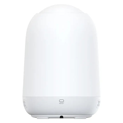 Zevlix  C224 Botslab Indoor Cam 3C Pro-White