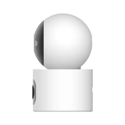 Zevlix  C231 Botslab Indoor Cam Dual-White