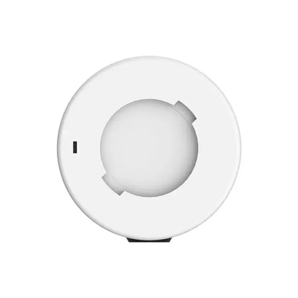 Zevlix  C231 Botslab Indoor Cam Dual-White