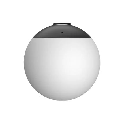 Zevlix  C231 Botslab Indoor Cam Dual-White