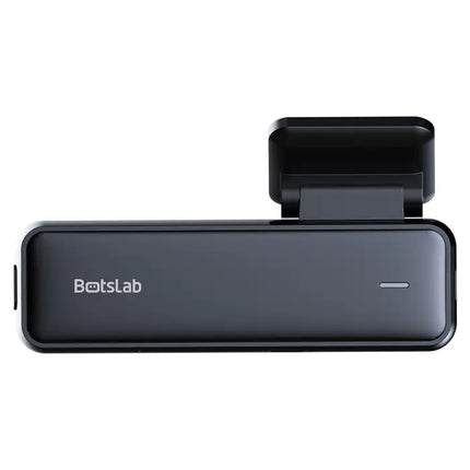 Zevlix HK30 360 Dash Cam-Black