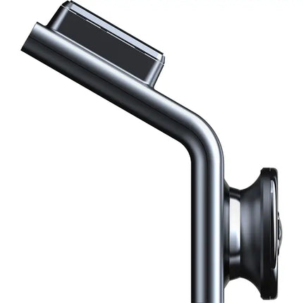 Zevlix G300H Pro Dash Cam 2K HD, Wide-Angle, Night Vision – Black