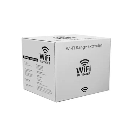 Zevlix WiFi Extender 5G 1200Mbps Wi-Fi Signal Booster Amplifier for Home WiFi 2.4GHz Dual Band Wireless Repeater with Strong,4 Antennas 360° Coverage with Ethernet Port AP Mode