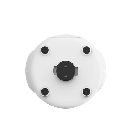 Zevlix Wifi Indoor 1080P HD Pixels Smart home Camera