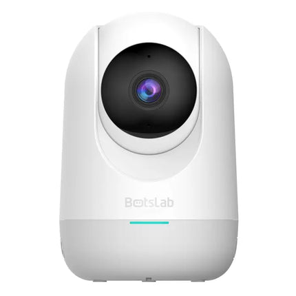 Zevlix  C211 Botslab Indoor Cam 2