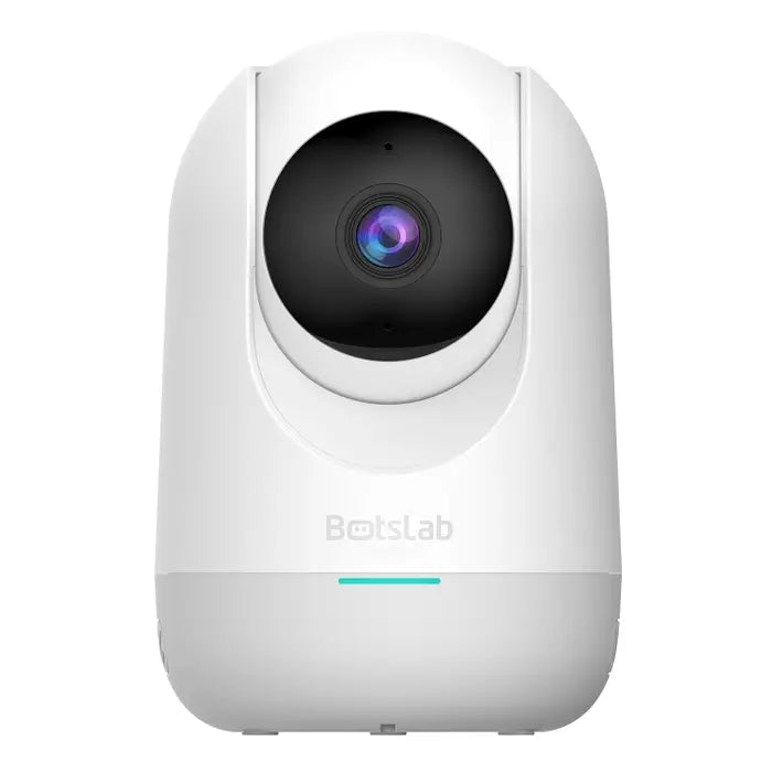 Zevlix  C211 Botslab Indoor Cam 2