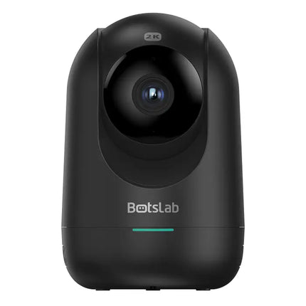 Zevlix  C211 Botslab Indoor Cam 2