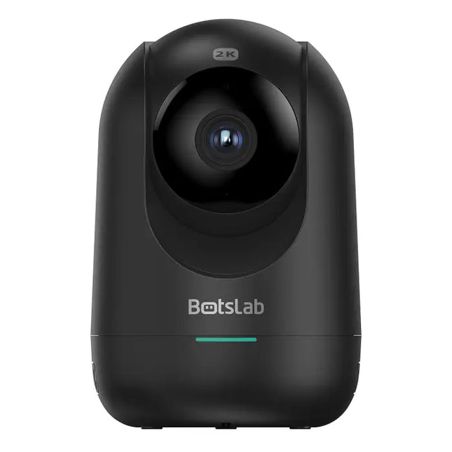 Zevlix  C211 Botslab Indoor Cam 2