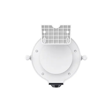 Zevlix W315 Botslab Dual-Lens PTZ Camera-White