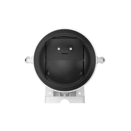 Zevlix W317 Botslab ColorS AI Night Cam-White