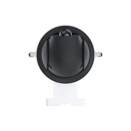 Zevlix  W318 Botslab PT 4G LTE Cellular Cam Pro-White