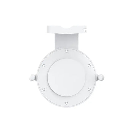 Zevlix  W318 Botslab PT 4G LTE Cellular Cam Pro-White