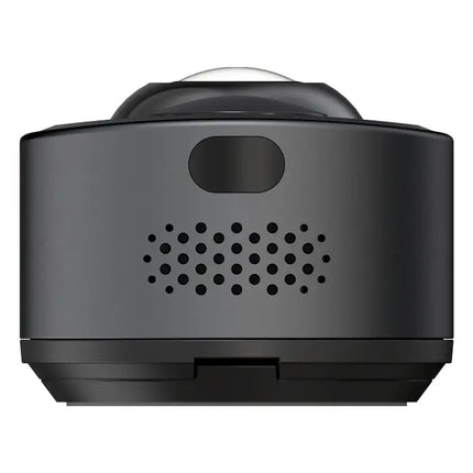 Zevlix  R811 Botslab Video Doorbell 2 Pro-Black