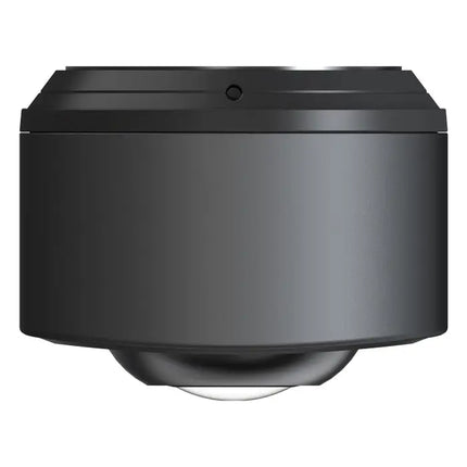 Zevlix  R811 Botslab Video Doorbell 2 Pro-Black