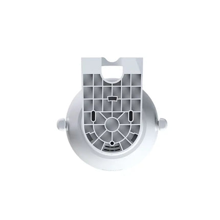 Zevlix W311 Botslab Outdoor Pan/Tilt Camera-White