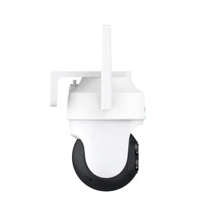 Zevlix  W312 Botslab Outdoor Pan/Tilt Camera Pro-White
