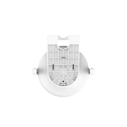 Zevlix  W312 Botslab Outdoor Pan/Tilt Camera Pro-White