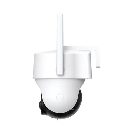 Zevlix  W313 Botslab PT Battery Wi-Fi Camera-White