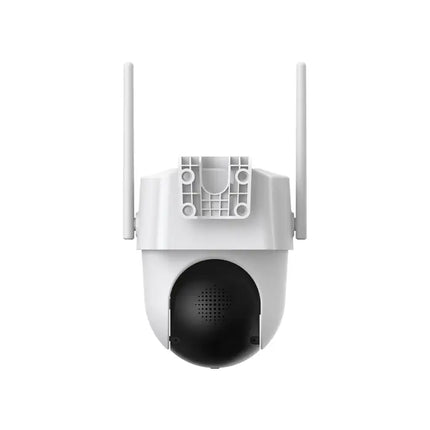 Zevlix  W313 Botslab PT Battery Wi-Fi Camera-White