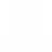 Zevlix Inc.